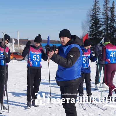 Biatlon Po Askinski 7