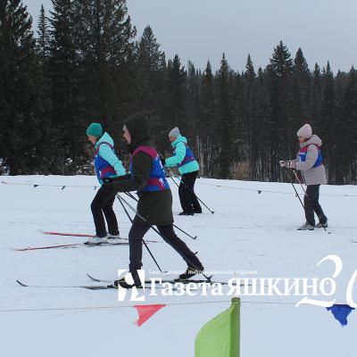 Komandirskiegonki2024 41